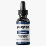 <b>Libidorex Premium For Men 30ML</b> </br></br>Penis Büyütücü, Kalınlaştırıcı, Sertleştirici, Penis Kaldırıcı, Sperm Arttırıcı, Boşalma Geciktirici, Erken Boşalma ve İktidarsızlık Çözümü, Uzun Süreli Ereksiyon Sağlayıcı, Afrodizyak Etkili, Cinsel Performans Yükseltici</br></br>(Erkekler İçin Hepsi Bir Arada) - Görsel 2