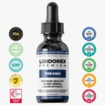 <b>Libidorex Premium For Men 30ML</b> </br></br>Penis Büyütücü, Kalınlaştırıcı, Sertleştirici, Penis Kaldırıcı, Sperm Arttırıcı, Boşalma Geciktirici, Erken Boşalma ve İktidarsızlık Çözümü, Uzun Süreli Ereksiyon Sağlayıcı, Afrodizyak Etkili, Cinsel Performans Yükseltici</br></br>(Erkekler İçin Hepsi Bir Arada)