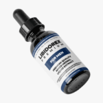 <b>Libidorex Premium For Men 30ML</b> </br></br>Penis Büyütücü, Kalınlaştırıcı, Sertleştirici, Penis Kaldırıcı, Sperm Arttırıcı, Boşalma Geciktirici, Erken Boşalma ve İktidarsızlık Çözümü, Uzun Süreli Ereksiyon Sağlayıcı, Afrodizyak Etkili, Cinsel Performans Yükseltici</br></br>(Erkekler İçin Hepsi Bir Arada) - Görsel 3