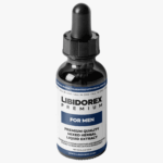 <b>Libidorex Premium For Men 30ML</b> </br></br>Penis Büyütücü, Kalınlaştırıcı, Sertleştirici, Penis Kaldırıcı, Sperm Arttırıcı, Boşalma Geciktirici, Erken Boşalma ve İktidarsızlık Çözümü, Uzun Süreli Ereksiyon Sağlayıcı, Afrodizyak Etkili, Cinsel Performans Yükseltici</br></br>(Erkekler İçin Hepsi Bir Arada) - Görsel 4