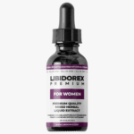 <b>Libidorex Premium For Women 30ML</b> </br></br>Vajina Daraltıcı, Vajina Sıkılaştırıcı, Küçültücü, Gençleştirici, Vajinal Kuruluk Giderici, Vajinal Uyarıcı, Orgazm Sağlayıcı, Cinsel Haz ve Zevk Arttırıcı, Libido Yükseltici, Kayganlaştırıcı, Vajinal Koku Giderici</br></br>(Kadınlar İçin Hepsi Bir Arada) - Görsel 2