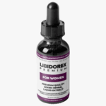<b>Libidorex Premium For Women 30ML</b> </br></br>Vajina Daraltıcı, Vajina Sıkılaştırıcı, Küçültücü, Gençleştirici, Vajinal Kuruluk Giderici, Vajinal Uyarıcı, Orgazm Sağlayıcı, Cinsel Haz ve Zevk Arttırıcı, Libido Yükseltici, Kayganlaştırıcı, Vajinal Koku Giderici</br></br>(Kadınlar İçin Hepsi Bir Arada) - Görsel 4