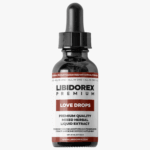 <b>Libidorex Premium Love Drops 30ML</b> </br></br>%100 Etkili Bay & Bayan Azdırıcı, Cinsel İstek Arttırıcı, Cinsel Uyarıcı, Cinsel Haz, Şehvet ve Dürtü Sağlayıcı, Cinsel Tahrik Edici, Libido Yükseltici, Baştan Çıkarıcı, Afrodizyak Etkili, Orgazm İsteği Verici, Cinsel İsteksizlik Çözümü</br></br>(Erkek & Kadın Azdırıcı Damla) - Görsel 2