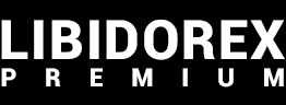 LIBIDOREX PREMIUM